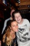 Thumbs/tn_Live muziek met Arthur van Steyn in Madero 026.jpg